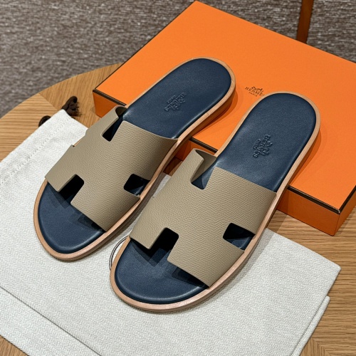 Upper Material Epsom Calfskin