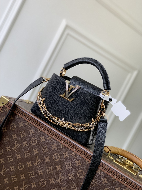 Bag from Scarlettluxury