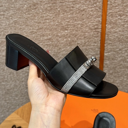 Shoes from Scarlettluxury