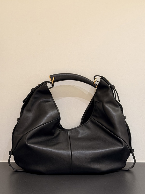 Bag from Scarlettluxury