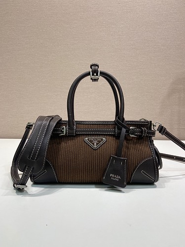 Crossbody bag from Scarlettluxury