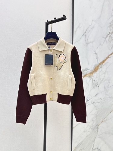 Jacket from Scarlettluxury