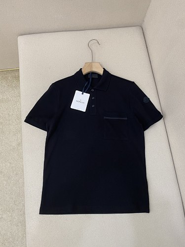 Polo from Scarlettluxury