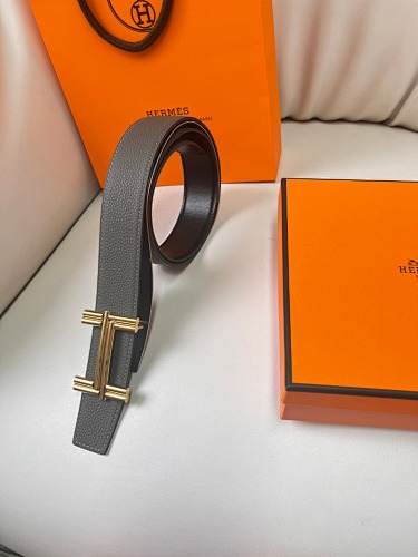 Hermès bag