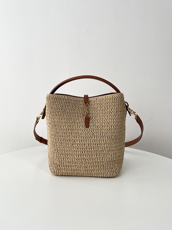 Bag from Scarlettluxury