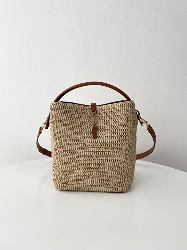 Bag from Scarlettluxury