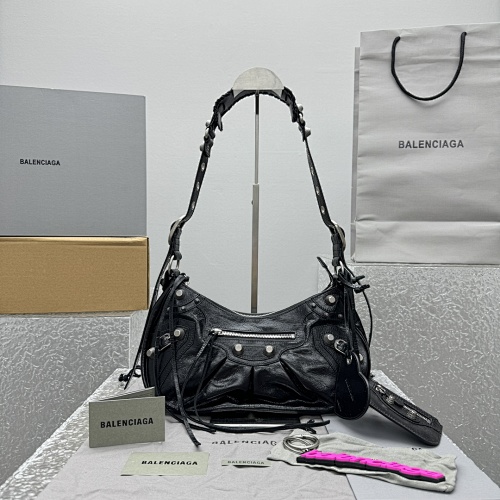 Shoulder bag from Scarlettluxury