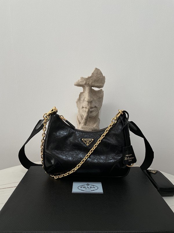 Shoulder bag from Scarlettluxury