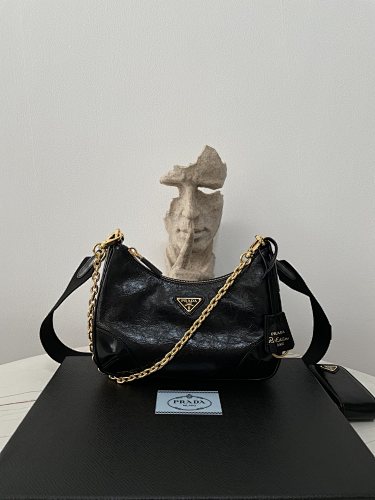 Shoulder bag from Scarlettluxury