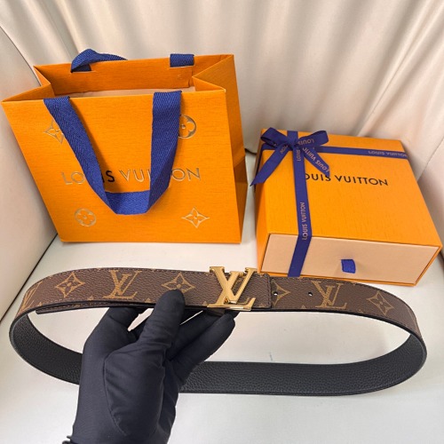 Bag from Scarlettluxury