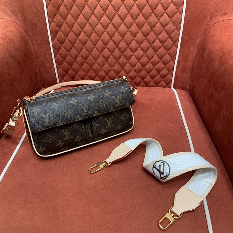 Bag from Scarlettluxury