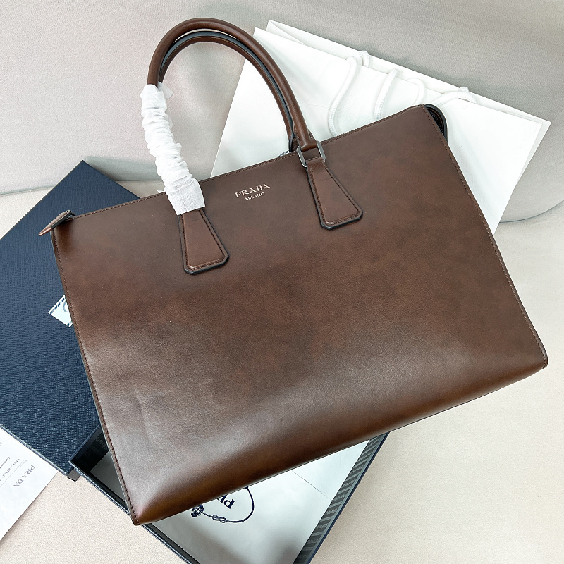 Bag from Scarlettluxury