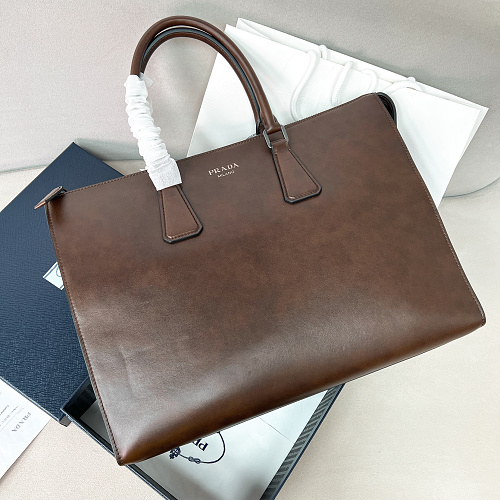 Bag from Scarlettluxury