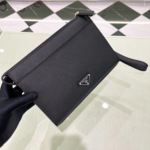 Clutch from Scarlettluxury