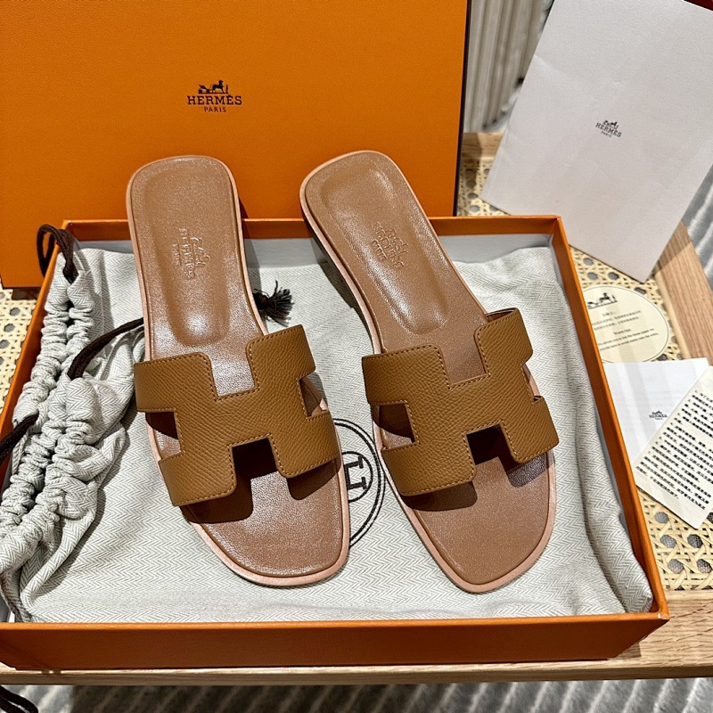 Hermès bag