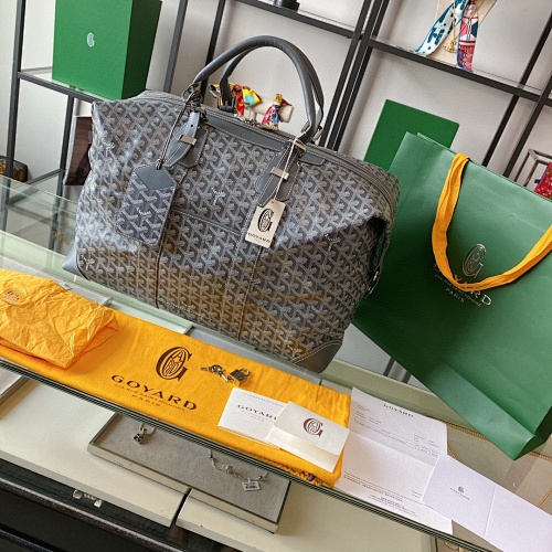Goyard Boeing 50cm