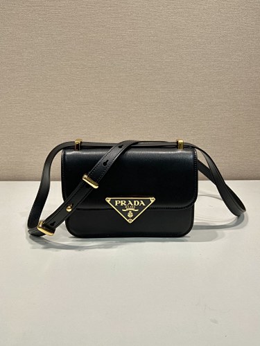Messenger bag from Scarlettluxury
