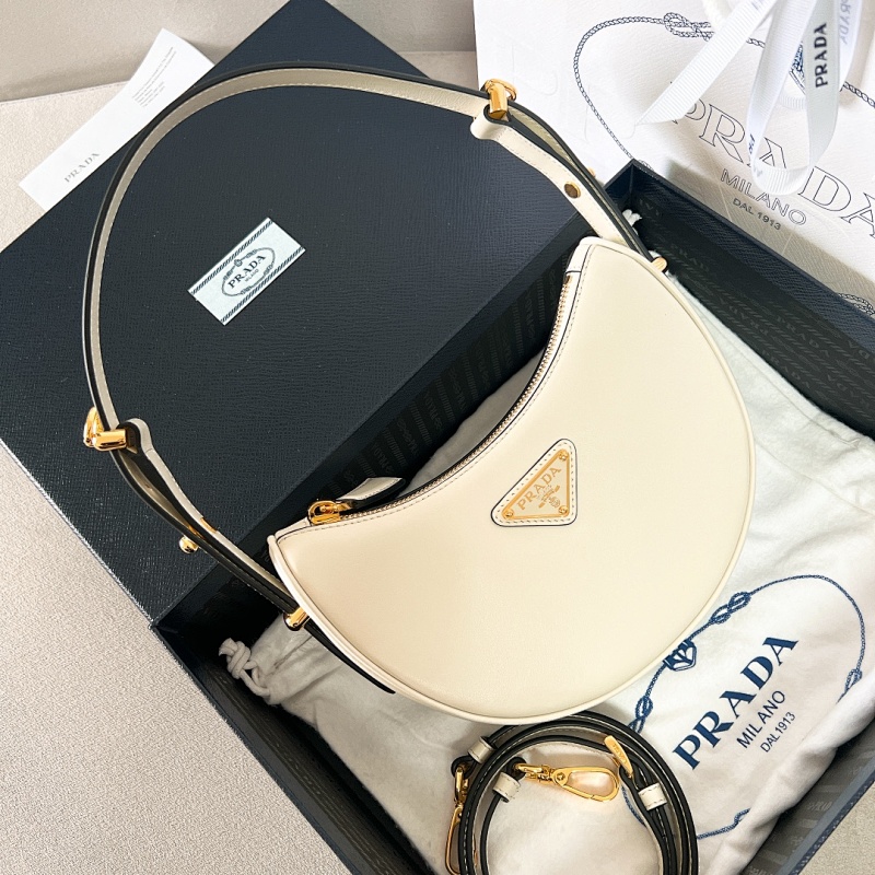 Shoulder bag from Scarlettluxury