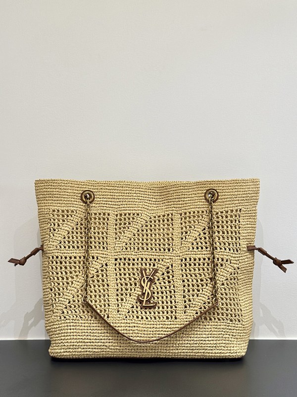 Bag from Scarlettluxury