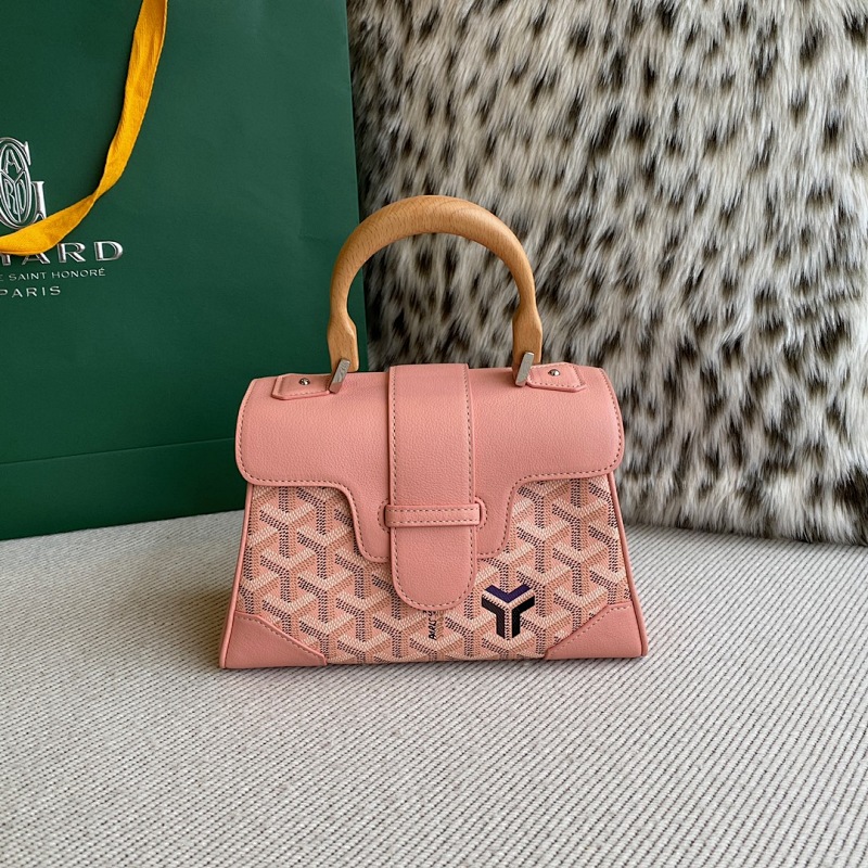 Bag from Scarlettluxury