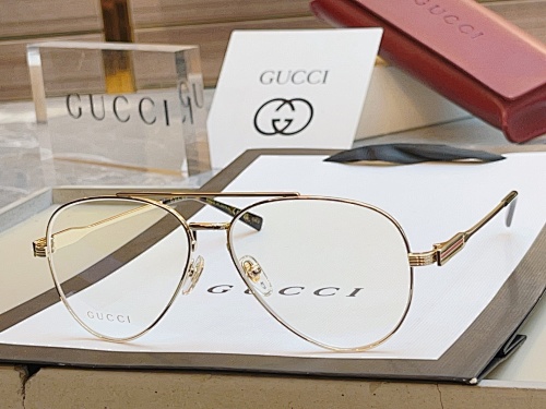 Glasses from Scarlettluxury