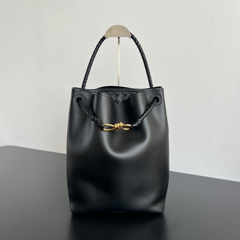 Crossbody bag from Scarlettluxury