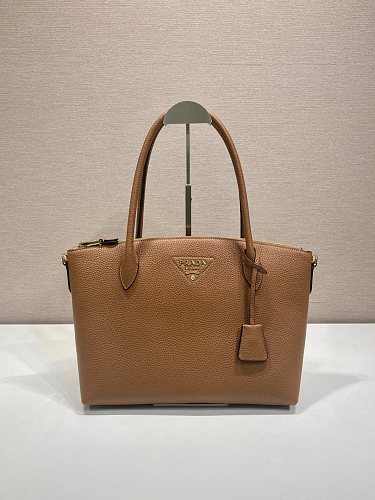 Bag from Scarlettluxury