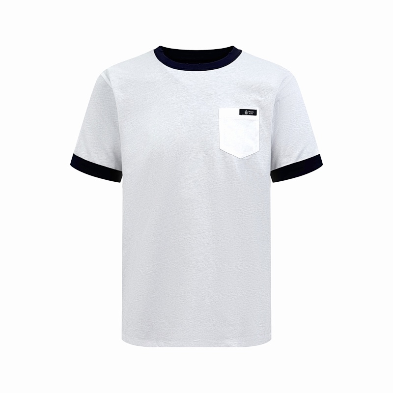 Prada tee