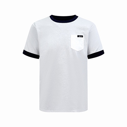 Prada tee