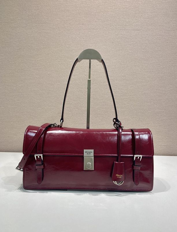 Bag from Scarlettluxury