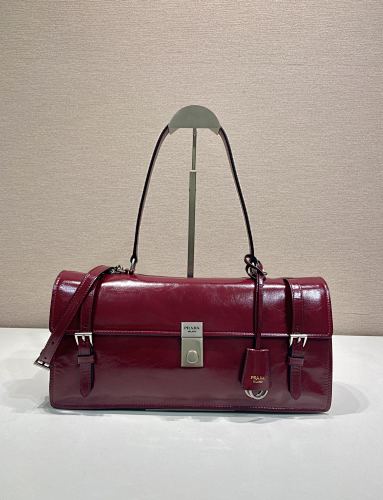 Bag from Scarlettluxury
