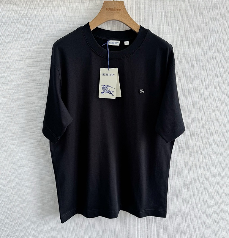Sweater from Scarlettluxury