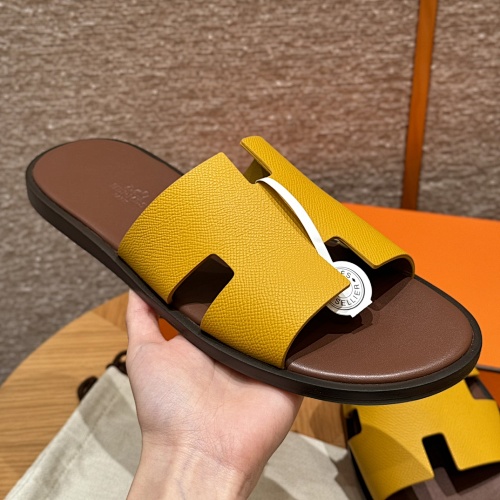 Colour Jaune Ambre