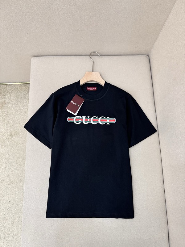 Tee from Scarlettluxury