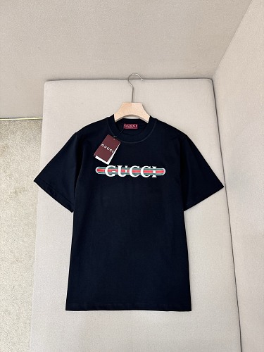 Tee from Scarlettluxury