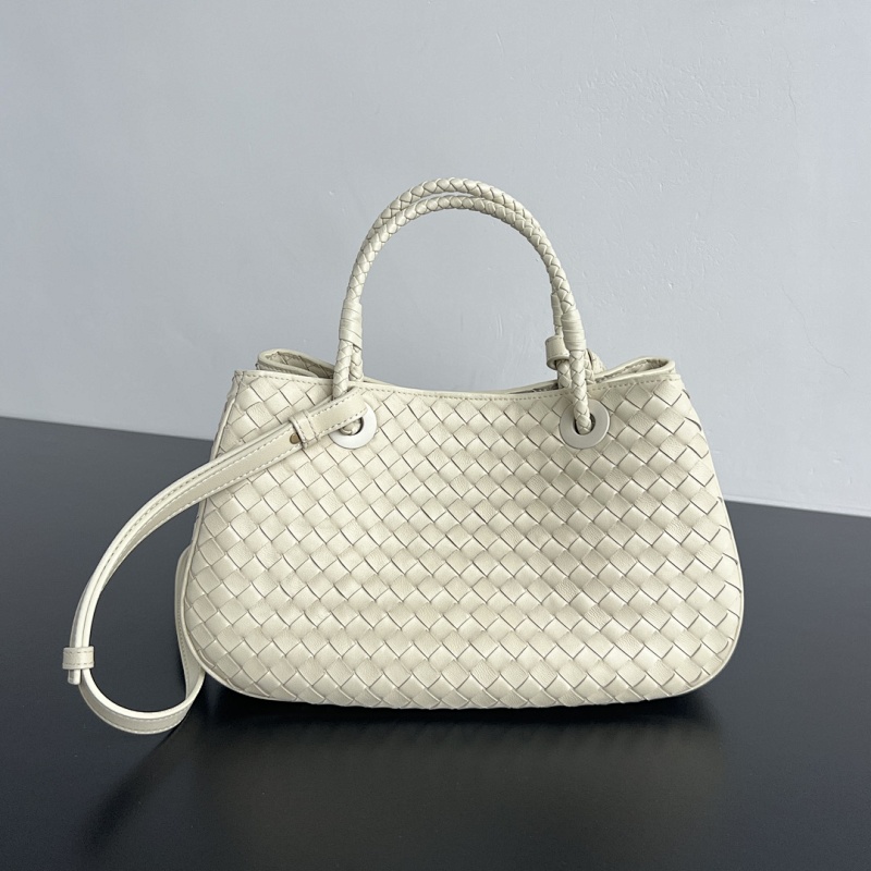 Crossbody bag from Scarlettluxury