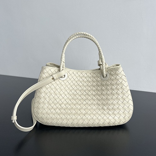 Crossbody bag from Scarlettluxury