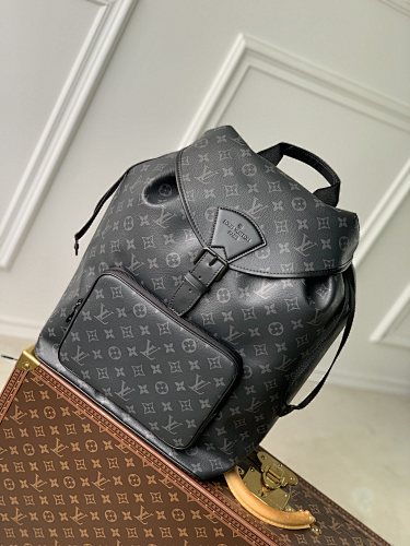 Louis Vuitton backpack