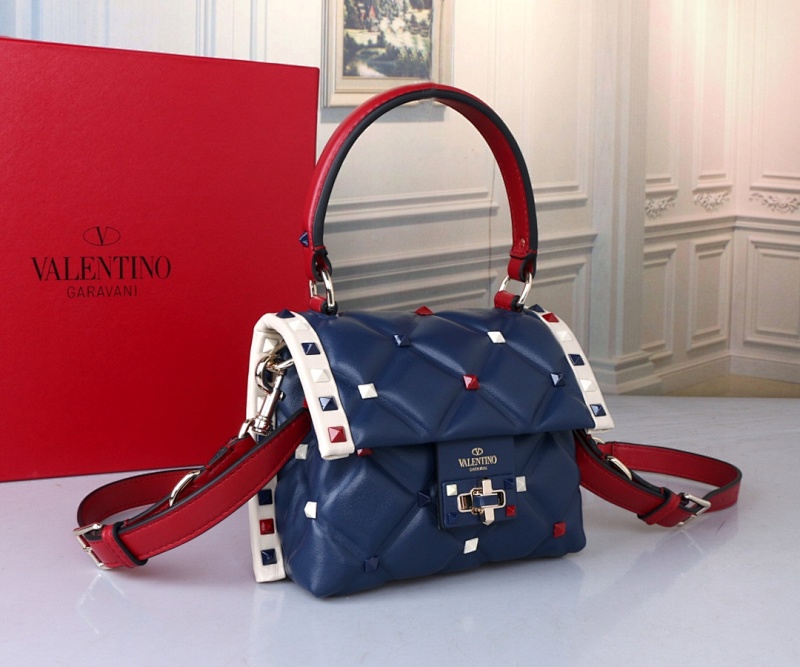 Valentino Garavani Candystud