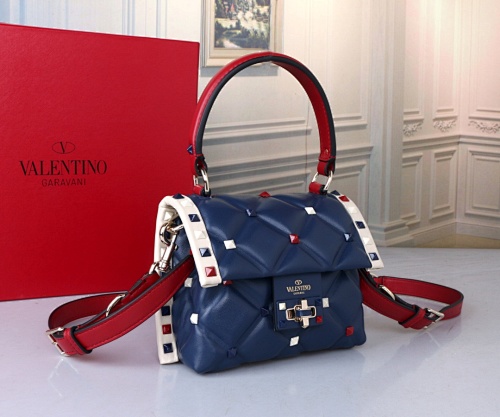 Valentino Garavani Candystud