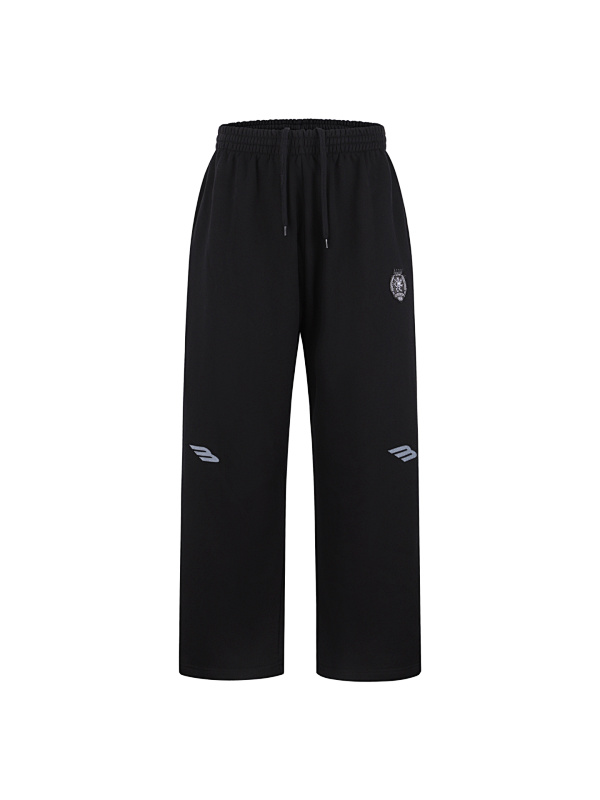 Balenciaga pants