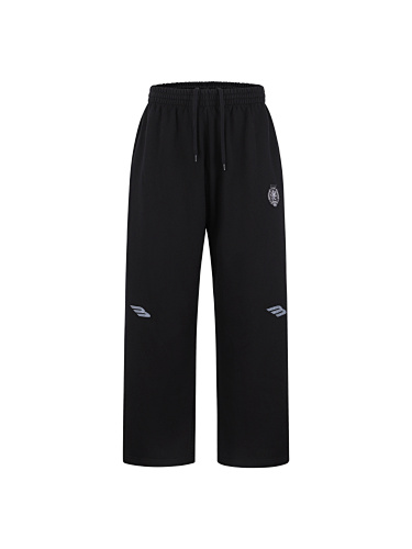 Balenciaga pants
