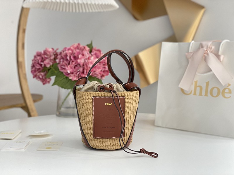 Bag from Scarlettluxury