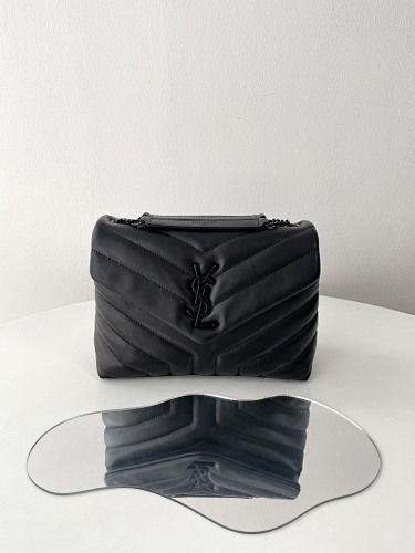 Crossbody bag from Scarlettluxury