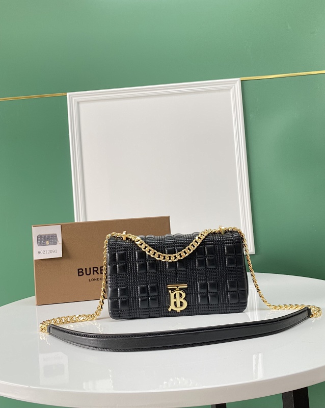 Burberry bag