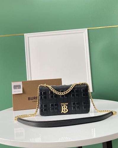 Burberry bag
