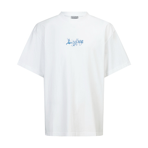 Balenciaga sweater