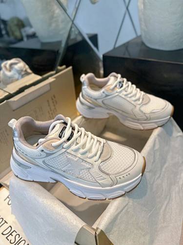 Shoes from Scarlettluxury