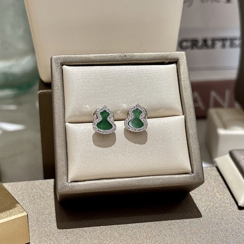 Earrings from Scarlettluxury