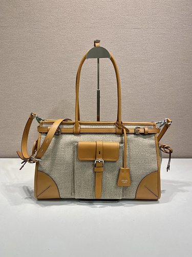 Crossbody bag from Scarlettluxury